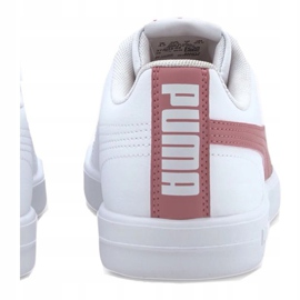 Puma Up Wns W 373034 04 blanco 2 Puma Up Wns W 373034 04 blanco 2