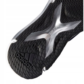 Zapatillas de running Adidas Edge Xt M EG1396 blanco 1