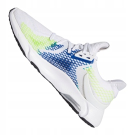 Zapatillas de running Adidas Edge Xt M EG1396 blanco 6