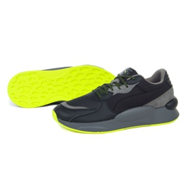 Puma Rs 9.8 Trail M 37132102 negro 1