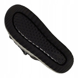 Chanclas Nike Asuna Slide M CI8800-005 negro 2