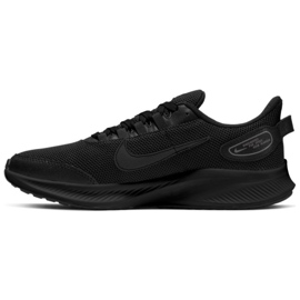 Zapatillas de running Nike Runallday 2 W CD0224-001 negro 1