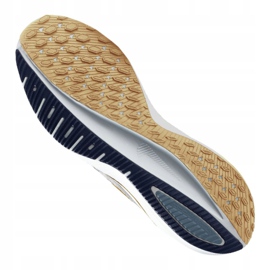 Zapatillas de running Nike Zoom Vomero 14 M AH7857-010 gris 1 Zapatillas de running Nike Zoom Vomero 14 M AH7857-010 gris 1