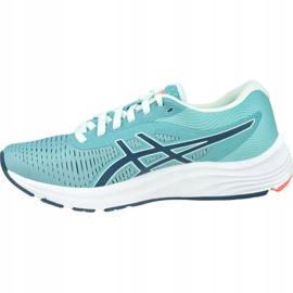 Asics Gel-Pulse 12 W 1012A724-300 azul 1 Asics Gel-Pulse 12 W 1012A724-300 azul 1