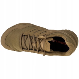 Merrell Agility Peak Tactical M J17761 marrón 2