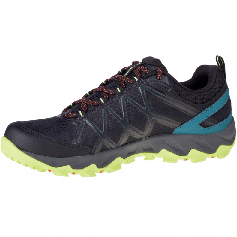 Columbia Peakfreak X2 M 1864991012 negro gris 1 Columbia Peakfreak X2 M 1864991012 negro gris 1