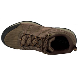 Columbia Redmond V2 M 1865101269 marrón 2