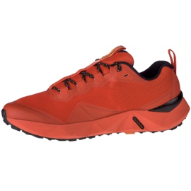 Columbia Facet 15 M 1903411811 negro naranja 1