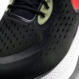 Zapatillas de running Nike Joyride Dual Run M CD4365-004 negro 1 Zapatillas de running Nike Joyride Dual Run M CD4365-004 negro 1