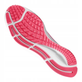 Zapatillas de running Nike Air Zoom Pegasus 37 W BQ9647-602 rosado 2