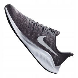Zapatillas de running Nike Zoom Vomero 14 M AH7857-012 multicolor 1