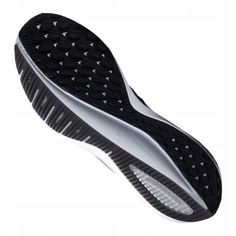 Zapatillas de running Nike Zoom Vomero 14 M AH7857-012 multicolor 2