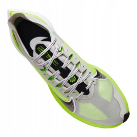 Zapatillas de running Nike Zoom Gravity M BQ3202-011 multicolor gris 2