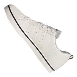 Zapatillas Adidas Vs Pace M FV8828 blanco multicolor 1