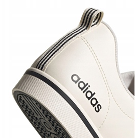 Zapatillas Adidas Vs Pace M FV8828 blanco multicolor 5