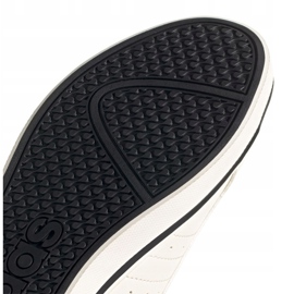 Zapatillas Adidas Vs Pace M FV8828 blanco multicolor 6