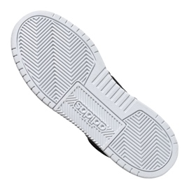 Zapatillas Adidas Entrap M EH1278 negro 3