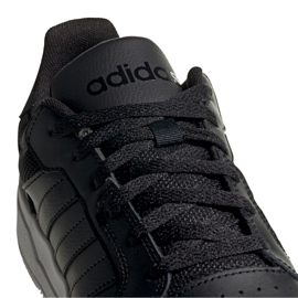Zapatillas Adidas Entrap M EH1278 negro 4