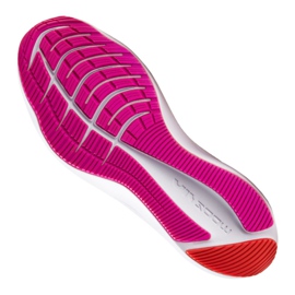 Zapatillas de running Nike Zoom Winflo 7 W CJ0302-600 rojo rosa 2