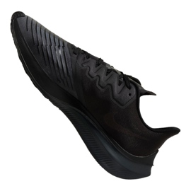 Zapatillas de running Nike Zoom Gravity 2 M CK2571-002 negro 1 Zapatillas de running Nike Zoom Gravity 2 M CK2571-002 negro 1