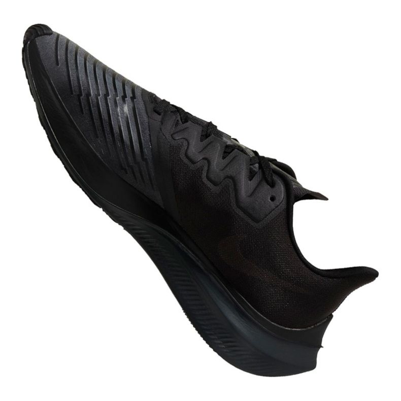 Zapatillas de running Nike Zoom Gravity 2 M CK2571-002 negro 1 Zapatillas de running Nike Zoom Gravity 2 M CK2571-002 negro 1