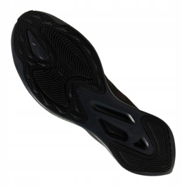 Zapatillas de running Nike Zoom Gravity 2 M CK2571-002 negro 2