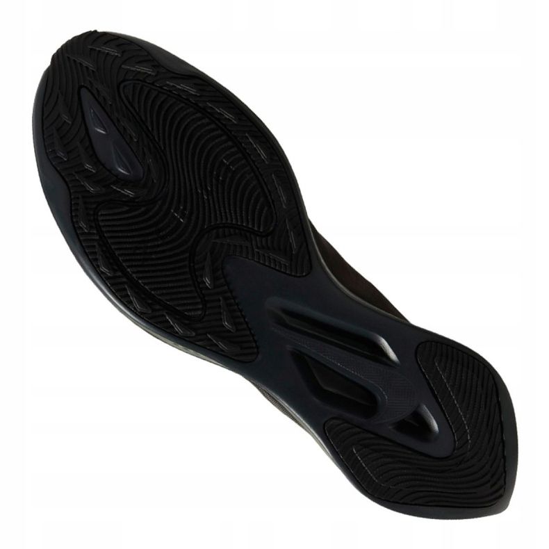 Zapatillas de running Nike Zoom Gravity 2 M CK2571-002 negro 2 Zapatillas de running Nike Zoom Gravity 2 M CK2571-002 negro 2