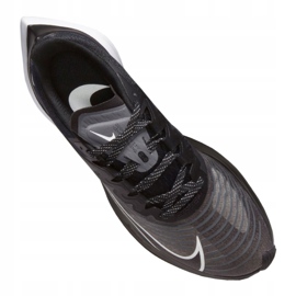 Zapatillas de running Nike Zoom Gravity 2 M CK2571-001 negro 2
