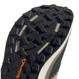 Zapatillas Adidas Terrex Folgian M FV6824 multicolor verde 1 Zapatillas Adidas Terrex Folgian M FV6824 multicolor verde 1