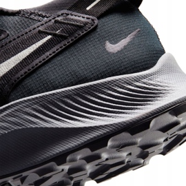Zapatillas de running Nike Pegasus Trail 2 M CK4305-002 negro gris 2 Zapatillas de running Nike Pegasus Trail 2 M CK4305-002 negro gris 2