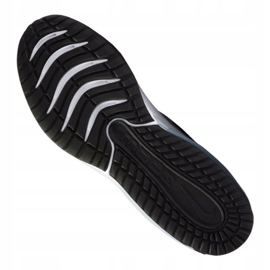 Zapatillas de running Nike Air Zoom Arcadia Jr CK0715-001 negro 1 Zapatillas de running Nike Air Zoom Arcadia Jr CK0715-001 negro 1