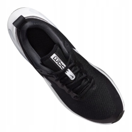 Zapatillas de running Nike Air Zoom Arcadia Jr CK0715-001 negro 5