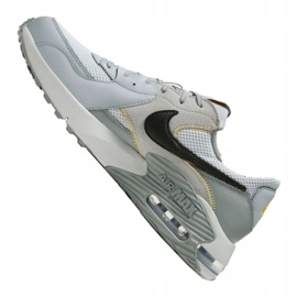Zapatillas Nike Air Max Excee M CD4165-006 gris 1