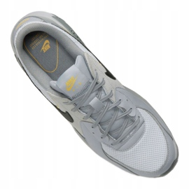 Zapatillas Nike Air Max Excee M CD4165-006 gris 2
