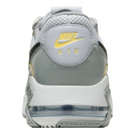 Zapatillas Nike Air Max Excee M CD4165-006 gris 3