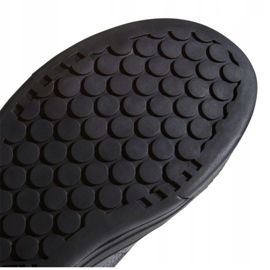 Zapatillas adidas Five Ten Freerider M BC0663 negro multicolor 6
