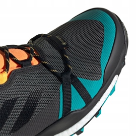 Zapatillas Adidas Terrex Skychaser Lt Mid Gtx M FV6825 multicolor 1 Zapatillas Adidas Terrex Skychaser Lt Mid Gtx M FV6825 multicolor 1