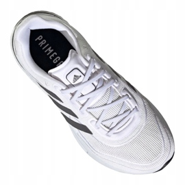 Zapatillas de running adidas Supernova M FV6026 blanco 3