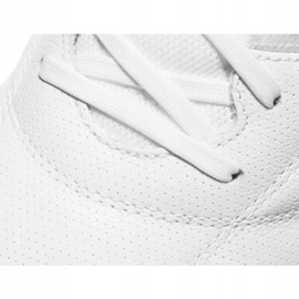 Zapatillas de fútbol Nike Premier Ii Sala Ic M AV3153-101 multicolor blanco 3