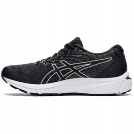Zapatillas para correr Asics Gel-Cumulus 22 M 1011A862-022 negro 1 Zapatillas para correr Asics Gel-Cumulus 22 M 1011A862-022 negro 1