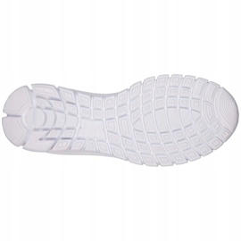 Zapatos Kappa Stay Jr 260527K 1330 gris verde 5