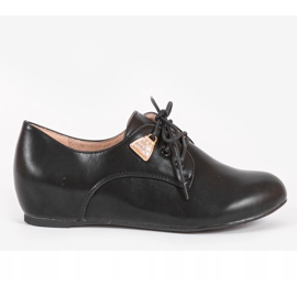 Zapatos clásicos de jazz negros, zapatos clásicos C12-1 1 Zapatos clásicos de jazz negros, zapatos clásicos C12-1 1