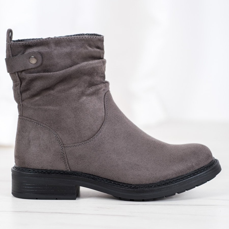 J. Star Trabajadores grises 2