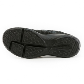 Zapatillas de entrenamiento Joma W C.TUERIS-2001 negro 2