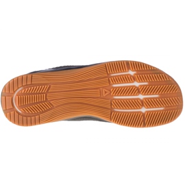 Reebok Crossfit Nano 7 W BS8352 negro 3