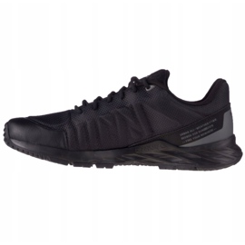 Reebok Astroride Trail Gtx 2.0 M EF4157 negro 1