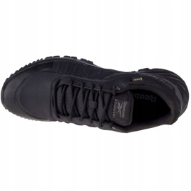 Reebok Astroride Trail Gtx 2.0 M EF4157 negro 2 Reebok Astroride Trail Gtx 2.0 M EF4157 negro 2