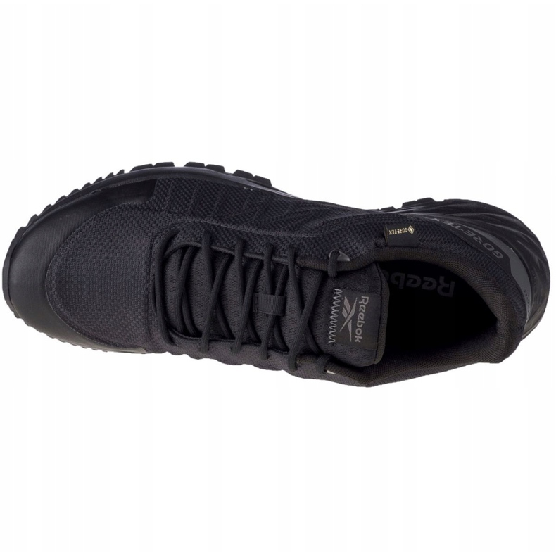 Reebok Astroride Trail Gtx 2.0 M EF4157 negro 2 Reebok Astroride Trail Gtx 2.0 M EF4157 negro 2