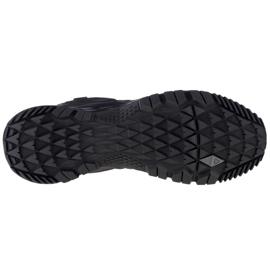 Reebok Astroride Trail Gtx 2.0 M EF4157 negro 3