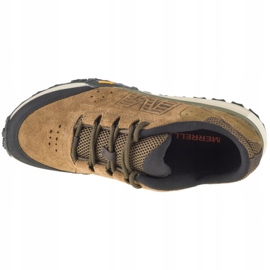 Merrell Havoc Ltr M J33485 marrón 2